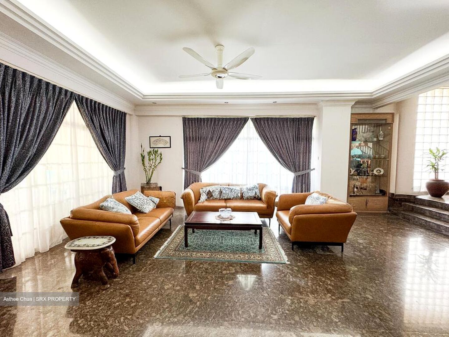 Binjai Park (D21), Semi-Detached #504764801